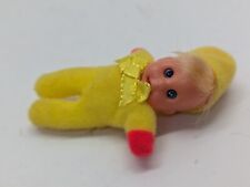 Vintage greco spirtoulis for sale  North Little Rock