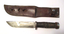 Vintage wwii military for sale  Virginia