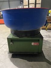 Gleitschleifmaschine 515 walth gebraucht kaufen  Moers
