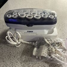 Conair hot rollers for sale  Swanton