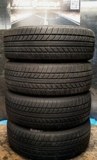 Gomme usate 195 usato  Sinopoli