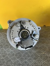 1977 1978 1979 for sale  Riverside