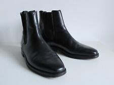 Chaussures charles jourdan d'occasion  La Seyne-sur-Mer