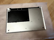 Apple macbook pro usato  Villachiara