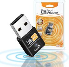 Chiavetta wifi usb usato  Frosinone