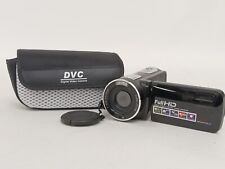 night vision digital camera for sale  RUGBY