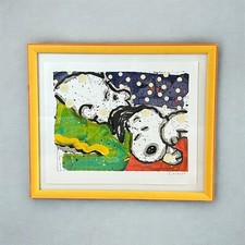 tom everhart for sale tom everhart for sale Linden