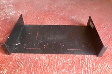 Quik lok rs674 for sale  NEWARK