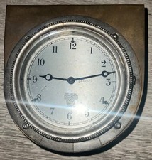 Vintage smiths classic for sale  PRESTON