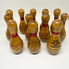 Vintage 1960s 1970 for sale  Wichita