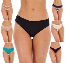 Ladies pack multi for sale  ROCHDALE