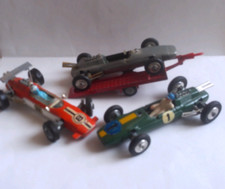 Gorgi toys formula gebraucht kaufen  Jünkerath