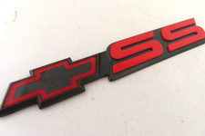 Used oem nos for sale  South Lyon
