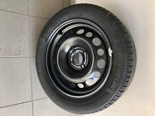 Gomme neve con usato  Parabiago