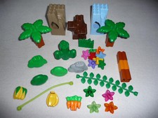 Lego duplo pflanze gebraucht kaufen  Lich