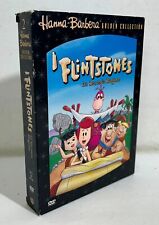 flintstones dvd usato flintstones dvd usato Palermo