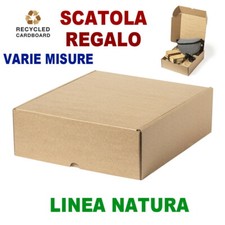 50pz scatola regalo usato 50pz scatola regalo usato  Taranto