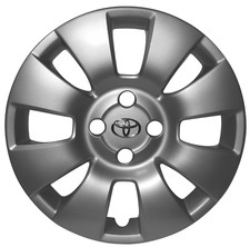 copricerchio toyota corolla verso usato copricerchio toyota corolla verso usato Sant Antimo