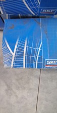Skf br930661 hub for sale  Cameron