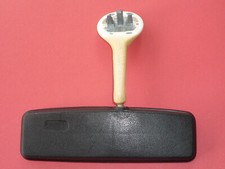 Alter spiegel innenspiegel gebraucht kaufen  Berlin