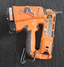 Paslode im250a li2 for sale  Dundalk