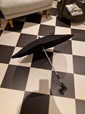 Emmaljunga parasol for sale  CANTERBURY