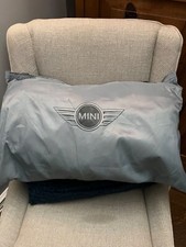 Mini cooper oem for sale  Bogota