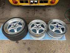Porsche 911 993 for sale  RINGWOOD