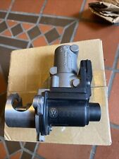 Transporter egr valve for sale  KING'S LYNN