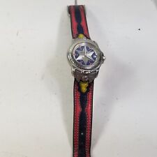Rare michel jordi for sale  Loveland