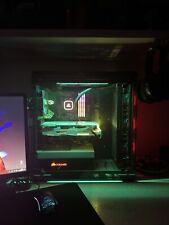 Gaming rtx 2080super usato  Milano