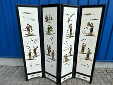 Antikes 180x183cm japanisches gebraucht kaufen  Schwabmünchen