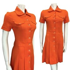 Vtg 60s bright for sale  SHEFFIELD
