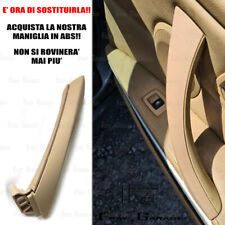 Bmw serie kit usato  Conversano