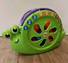 Fisher price babys gebraucht kaufen  Cottbus