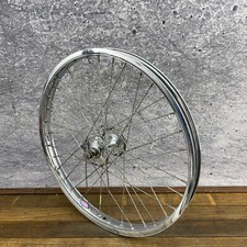 Araya bmx front for sale  Neenah
