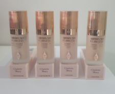 Charlotte tilbury airbrush for sale  LONDON