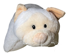 Nici 40931 katze gebraucht kaufen  Norderstedt