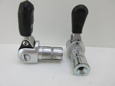 Suntour power ratchet for sale  Wichita