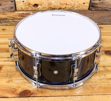 Ludwig backbeat 14x6 for sale  Lone Jack