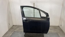 Porte droit peugeot d'occasion  Haubourdin