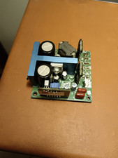 Modulo amplificatore audio usato  Roccabianca