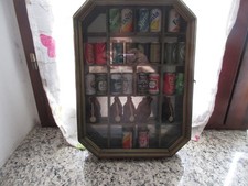 Lattine mignon collezione usato  Turate
