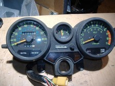 Oem kawasaki kz1100 for sale  Newtonville