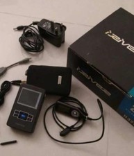 Iriver h320 20gb for sale Iriver h320 20gb for sale  LONDON