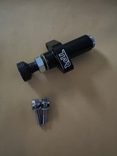 Tpr industry cam for sale  Harrisburg