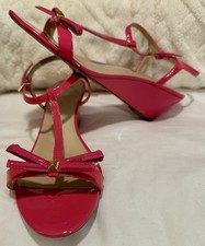 Kate spade donna for sale  Tucson