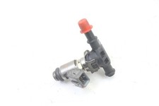 Injecteur piaggio mp3 d'occasion  Saint-Quentin