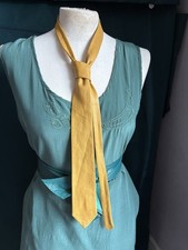 Vintage 80s narrow for sale  TROWBRIDGE