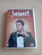 Dvd jamel marrakech d'occasion  Paris X